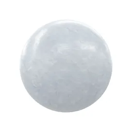 Ice 4